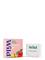 Wild Deo Stick Refill Juicy Mango 40 g – kuva 3