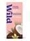 Wild Deo Roll On Refill Coconut Vanilla 50 ml – kuva 3