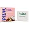 Wild Deo Coconut Dreams - 40 g – kuva 6