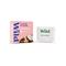 Wild Deo Coconut Dreams - 40 g – kuva 7