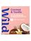 Wild Deo Coconut Dreams - 40 g – kuva 8