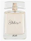 Hajuvesi Rasasi Shuhrah Sensuelle EDP 90 ml naisille