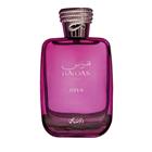Rasasi Hawas Diva Eau De Parfum 100 ml (naisten)