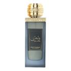 Rotana Walhan Tuoksuvesi Unisex 100 ml – Itämainen eleganssi hänelle ja hänelle