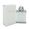 Roccobarocco Rocco White - EdT 100 ml – kuva 1