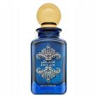Unisex-hajuvesi Rasasi Enteash, makea myskinen EDP 100 ml