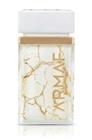Unisex-hajuvesi Armaf Perle d'Or Itämainen vanilja, makea, EDP 75 ml