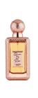 Hajuvesi Lattafa Queen Of Roses Oriental Floral naisille 100 ml EDP