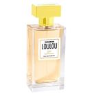 Parfyymivesi Al Haramain Loulou Joy Woody Floral naisille 100 ml