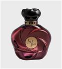 Unisex-hajuvesi Ahmed Al Maghribi Lush Noir itämainen kukkais-puumausteinen EDP 75 ml