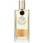 Unisex tuoksuvesi Nicolai Parfumeur Createur Incense Oud Oriental Amber 100 ml