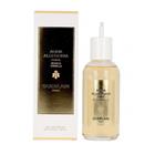 Parfyymivesi Guerlain Aqua Allegoria Forte Bosca Vanilla Unisex, meripihkainen ja puinen tuoksu, 200 ml