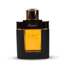 Rasasi Woody -hajuvesi miehille 100 ml puuntuoksu
