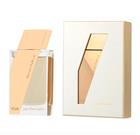 Unisex hajuvesi Rasasi Attar Al Boruzz Jazeebiyat Musk Tabriz Oriental Musk 50 ml