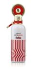 Unisex-hajuvesi Armaf Let's Move Salsa Oriental tuoksu 100 ml EDP