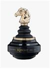 Hajuvesi Armaf Checkmate Knight Black Woody EDP 100ml miehille