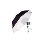 Lastolite Ll Lu5821