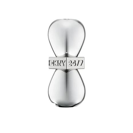 DKNY 24/7 - EdP 50 ml