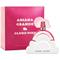 Ariana Grande Cloud Pink - EdP 30 ml – kuva 8