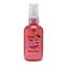 I Love Raspberry & Blackberry - 100 ml – kuva 5