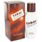 Tabac Original - EdC 150 ml – kuva 5