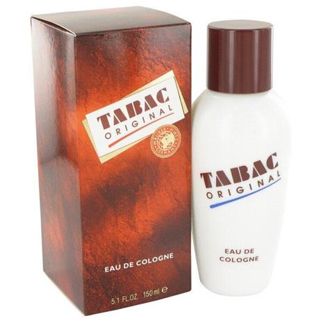 Tabac Original - EdC 150 ml