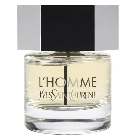 Yves Saint Laurent L'Homme - EdT 60 ml