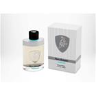 Toaletivesi Tonino Lamborghini Essenza EDT miehille, 40 ml