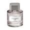 Guess 1981 - EdT 50 ml – kuva 1