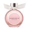 Rochas Mademoiselle Eau de Parfum 50 ml – kuva 1