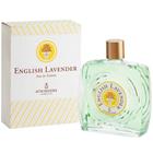 Atkinsons English Lavender EDT miehille, 150 ml