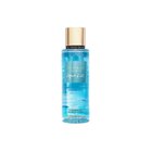 Victoria`s Secret Aqua Kiss Mist Spray 250 ml