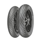 Pirelli Angel City 90/80-17 M/C 46S TL F eturengas, Vanteet