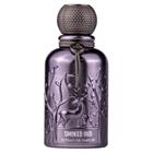 Auraa Desire, Savustettu Oud, Tuoksu-uute, Miehille, 100 ml
