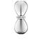 DKNY 24/7 - EdP 100 ml – kuva 6