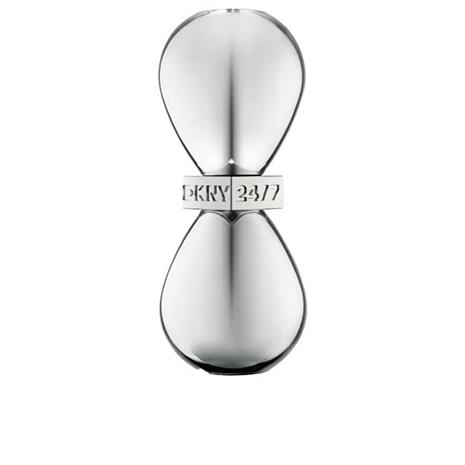 DKNY 24/7 - EdP 100 ml
