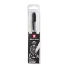 Sakura Gelly Roll Best Basic 3-setti geelikynä