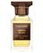 Tom Ford Santal Blush - EdP 50 ml – kuva 5