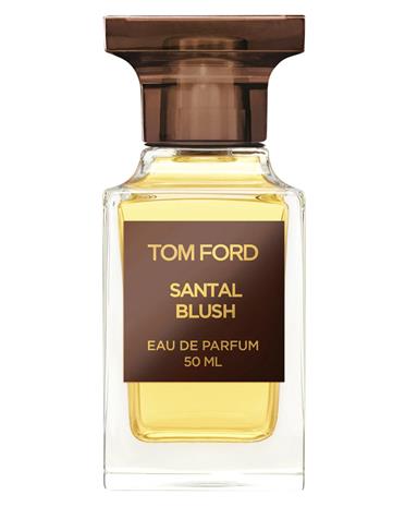 Tom Ford Santal Blush - EdP 50 ml