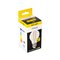 LED-lamppu E27 3000K 7W 760lm – kuva 1