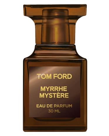 Tom Ford Myrrhe Mystére - EdP 30 ml