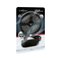 LED nauhasarja Late 5m, 300/LED, CW – kuva 1