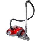 Imuri Brock BVC 9000 RD HEPA-suodatin