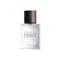 Fierce Cologne - Eau de cologne 30 ml – kuva 4