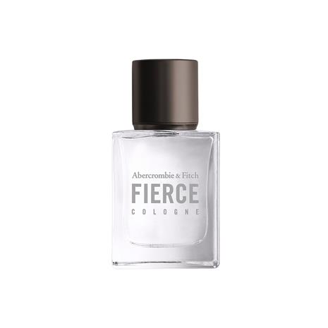 Fierce Cologne - Eau de cologne 30 ml
