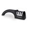 Chef's Choice M4633 – kuva 1