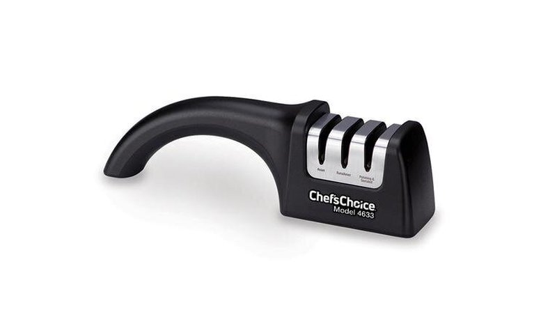 Chef's Choice M4633 – kuva 1/1