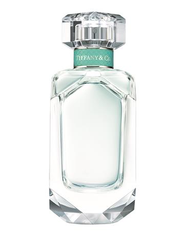 Tiffany & Co. Tiffany Eau de Parfum 75 ml