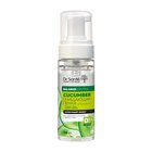 DR. SANTE Kurkku Balance Control Puhdistusvaahto, 150 ml