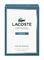Lacoste Original Aqua 60 ml – kuva 6